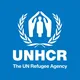 UNHCR Hungary (УВКБ ООН в Угорщині)