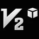 V2Ray/Trojan/VLESS