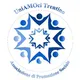 Uniamoci Trentino canale ufficiale