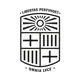Universitat de Barcelona