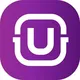 Unicast AI - Community Channel Web3 Jobs