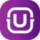 Web3 Jobs by Unicast AI