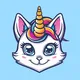$UniCAT TON Portal
