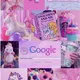 🌈υиι¢σℓиєσℓαи∂ια🦄✨