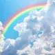ALIANÇA COM DEUS🌈