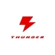 Thunder technology distribution
