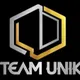UNIK AUTOPILOT🔥🌍