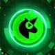 Unilive Web3 Новый Тренд