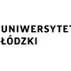 Uniwersytet Łódzki (UŁ)