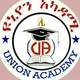 UNION GREAD 6,7 & 8