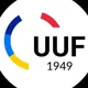 Union des Ukrainiens de France