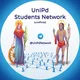 MD Data science @ DM UniPd