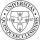 Stipendium Hungaricum & International Students in Hungary | University of Pécs