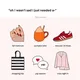 Tadias Fashion 👜🎒👕🥻👠👟