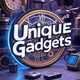 Unique Supermom Gadgets