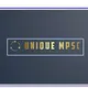 UNIQUE MPSC 📌📝♻️