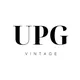 UniquePiece_Gallery