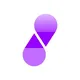 UniRouter - Empower Bitcoin with Liquid Staking & Bridging