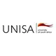 Unisa Assignment/Exam pack Guide 2026.