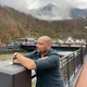 Сomposer Unis Abdullaev