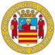 Università degli Studi di Salerno