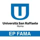 Canale UniSanRaffaele Roma