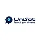 🚀 Unisat.uz