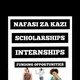 OPPORTUNITIES(unistoretz.com)