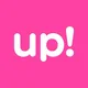 Unit protocol