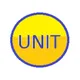 Unit DeFi