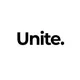 Unite.14 Days of Protest Notices