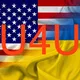 U4Ushnik