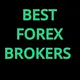 Best Forex Brokers for the Traders (United Kingdom,South Africa, Nigeria,India, Pakistan, Saudi Arabia)