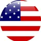 Bitcoin United States