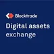 UNITEDBLOCKTRADE 📈📉