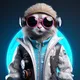 VillaRent UnitedKingdom Truck TunisAir AquaTech UniTech TokyoRent
