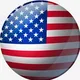 US Stocks