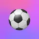 Real Madrid Manchester City