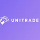 UniTrade Announcements
