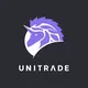 UniTradeApp