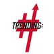 UNI TRANDING