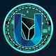UniTron Defi-Dapp