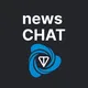 UNITY NEWS chat