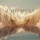 UNITY SOULS • Bali ✨🩵🪽