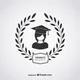 علوم إنسانية-بحوث-علوم إسلامية-تاريخ- ماستر-univ-masterعلوم إجتماعية-ميموار-أطروحة-ليسانس- المذكرة-جامعة الجزائر-وهران-مذكرات