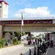 جامعة الجزائر 3