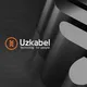 Uzkabel MZ kabel group
