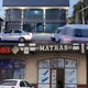 Universal Matrass