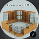 1.Universal_pm.1