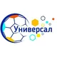 Футбольная Школа "Универсал" Нови Сад Сербия / Novi Sad Serbia
